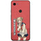 My Hero Academia Himiko Toga Season 5 Google Pixel 3a Skin